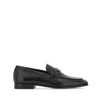 Mocasini Salvatore Ferragamo Loafers Barbati