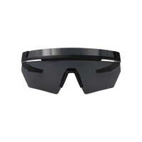 Ochelari de soare Prada Sunglasses Barbati