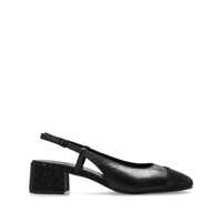 Pantofi cu toc Tory Burch Heeled Shoes Femei