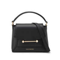 Genti de mana Strathberry Bags Femei