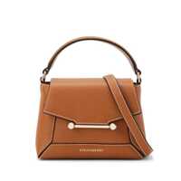 Genti de mana Strathberry Bags Femei