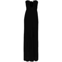 Rochii Christopher Esber Dresses Femei