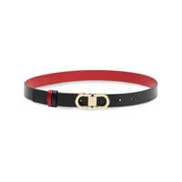 Curele Salvatore Ferragamo Belts Femei