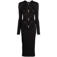 Rochii Christopher Esber Dresses Femei