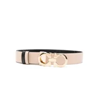 Curele Salvatore Ferragamo Belts Femei