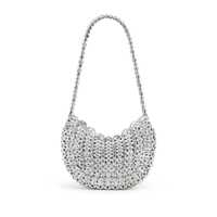 Genti de mana Rabanne Bags Femei