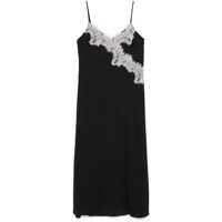 Rochii Baum Und Pferdgarten Dresses Femei