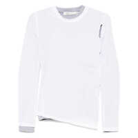 Pulovere Christopher Esber Sweaters Femei