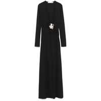 Rochii Christopher Esber Dresses Femei