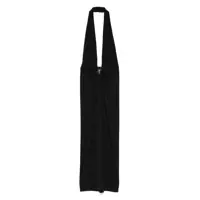 Rochii Christopher Esber Dresses Femei