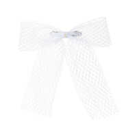 Accesorii Maison Michel Hair Accessories Femei