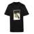 OAMC Oamc T-Shirt Black