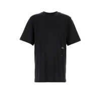 Tricouri Oamc T-Shirt Barbati