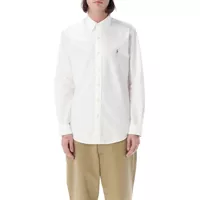Tricouri Polo Ralph Lauren Polo Ralph Lauren Custom Fit Shirt