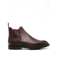 Bocanci Crockett & Jones Boots Barbati