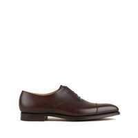 Pantofi eleganti Crockett & Jones Lace-Ups Barbati