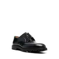 Pantofi eleganti CROCKETT & JONES pentru Barbati - Pantofi eleganti CROCKETT & JONES Crockett & Jones Lace-Ups Black Barbati (BM 16482405) - B-mall.ro
