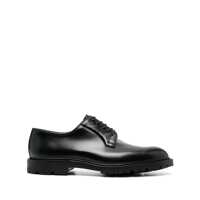 Pantofi eleganti Crockett & Jones Lace-Ups Barbati