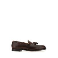 Mocasini Crockett & Jones Moccasters Barbati