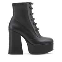 Pantofi cu toc Marc Jacobs Shoes Femei