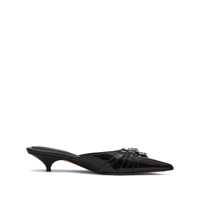 Pantofi cu toc Marc Jacobs Shoes Femei