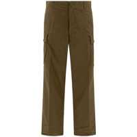 Pantaloni Beams Plus Cargo Trousers Barbati