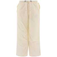 Pantaloni Beams Plus "Mil Over" Trousers Barbati