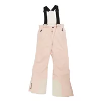 Pantaloni casual Moncler Grenoble SKI TROUSERS