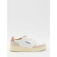 Sneakers Medalist Sneakers Barbati