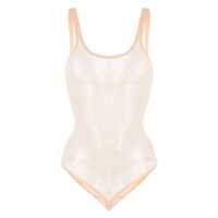 Lenjerie intima Wolford Underwears Femei