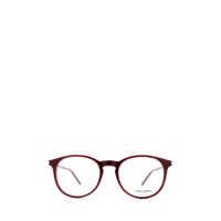 Ochelari de soare Saint Laurent Eyewear Eyeglasses Femei