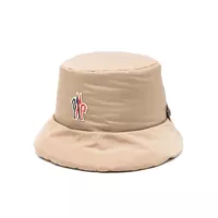 Palarii Moncler Grenoble Hats Femei