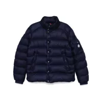 Geci Moncler Outerwears Barbati