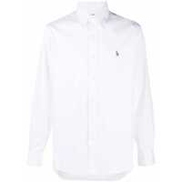 Tricouri Polo Ralph Lauren Polo Ralph Lauren Shirt Clothing