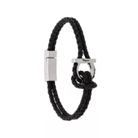 Bijuterii Salvatore Ferragamo Bracelets Barbati