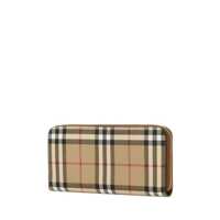 Portofele Burberry Dama - Portofele Burberry Burberry Wallets PRINTED Femei (BM 16483602) - B-mall.ro