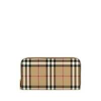 Portofele Burberry Wallets Femei