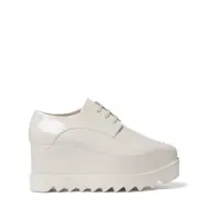 Pantofi cu toc Stella McCartney Shoes Femei