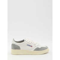 Sneakers Medalist Sneakers Barbati