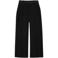 Pantaloni casual Anine Bing Pants Femei
