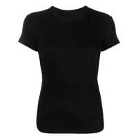 Topuri Isabel Marant T-Shirts Femei