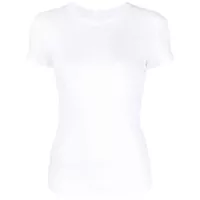 Topuri Isabel Marant T-Shirts Femei