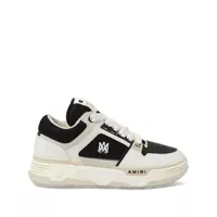 Sneakers Amiri Sneakers Barbati