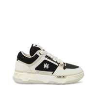 Sneakers Amiri Sneakers Barbati