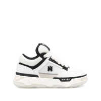 Sneakers Amiri Sneakers Barbati