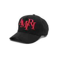 Sepci Amiri Caps Barbati