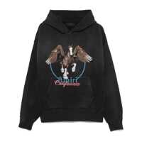 Pulovere Amiri Sweatshirts Barbati