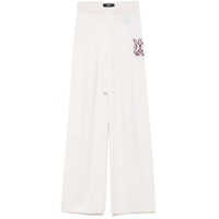 Pantaloni casual Amiri Pants Femei