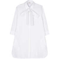 Camasi Mazzarelli Shirts Femei