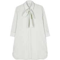 Camasi Mazzarelli Shirts Femei
